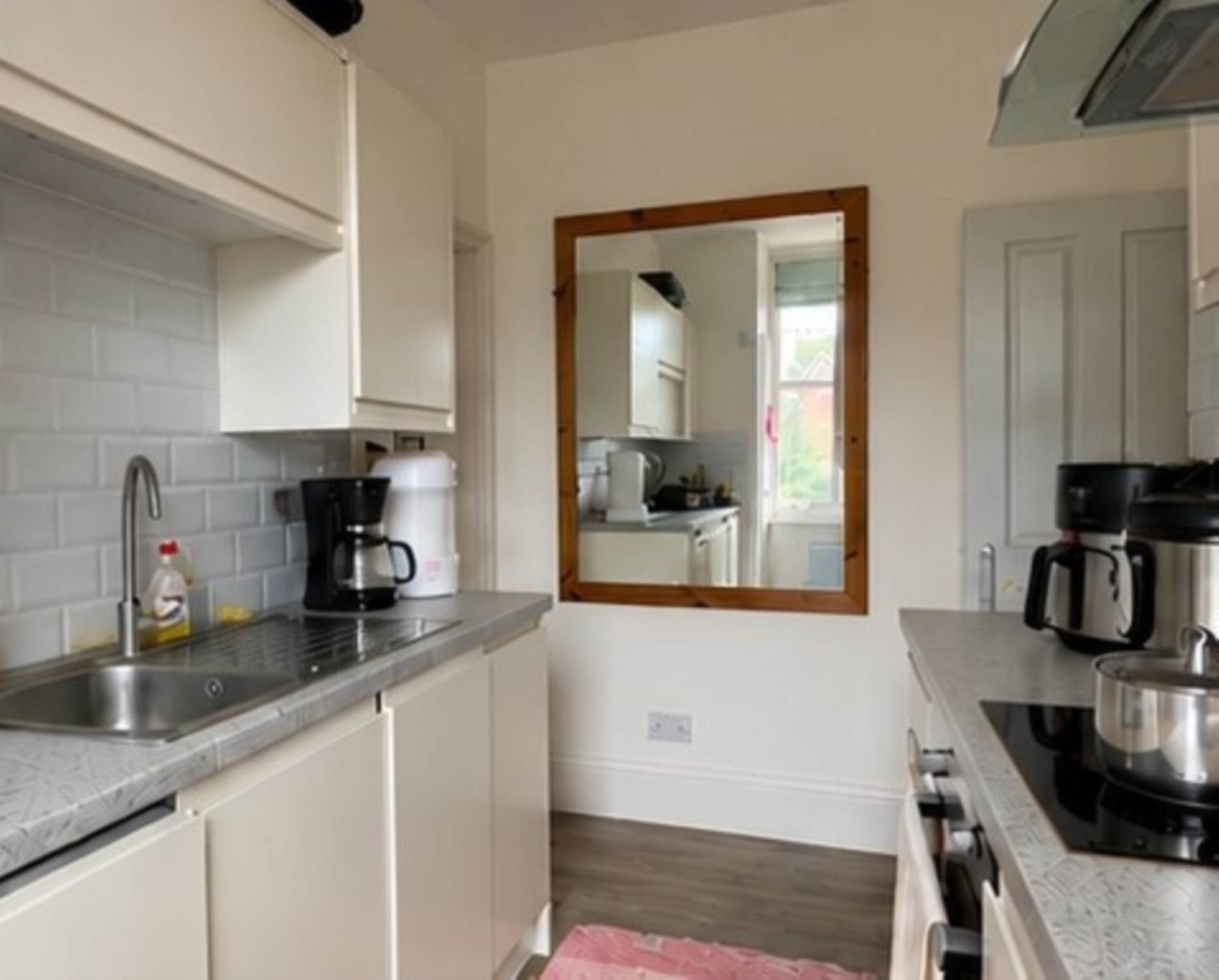 Jevington Gardens, Eastbourne, BN21 4HN, Image 5