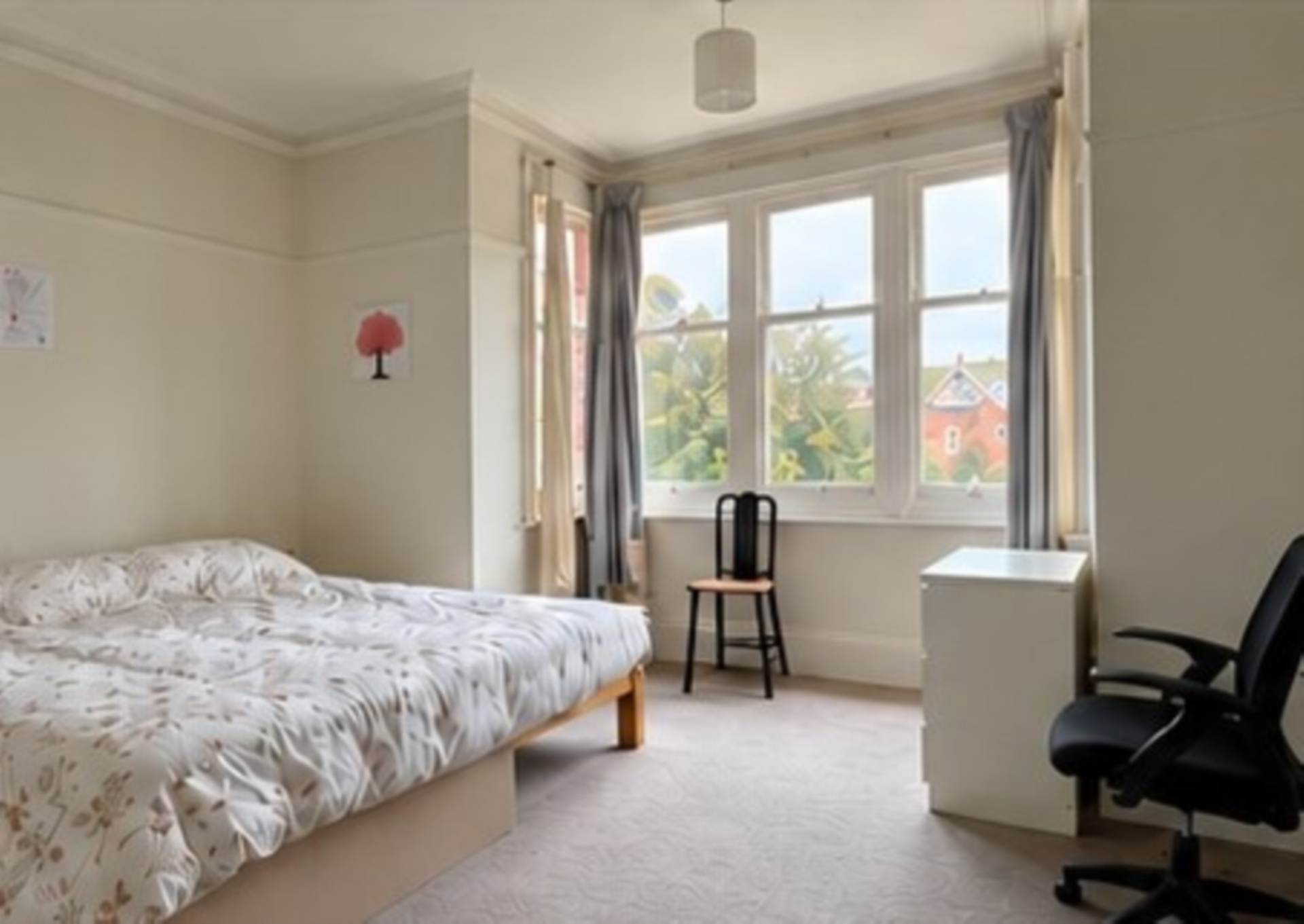 Jevington Gardens, Eastbourne, BN21 4HN, Image 7