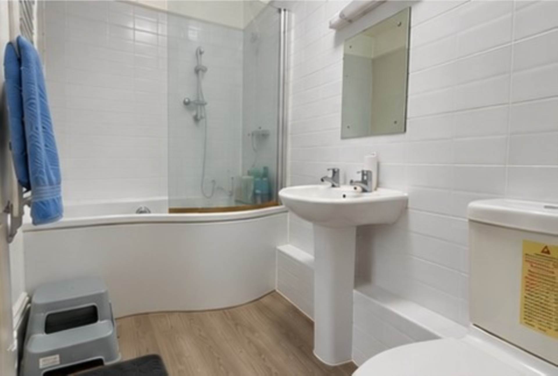 Jevington Gardens, Eastbourne, BN21 4HN, Image 8