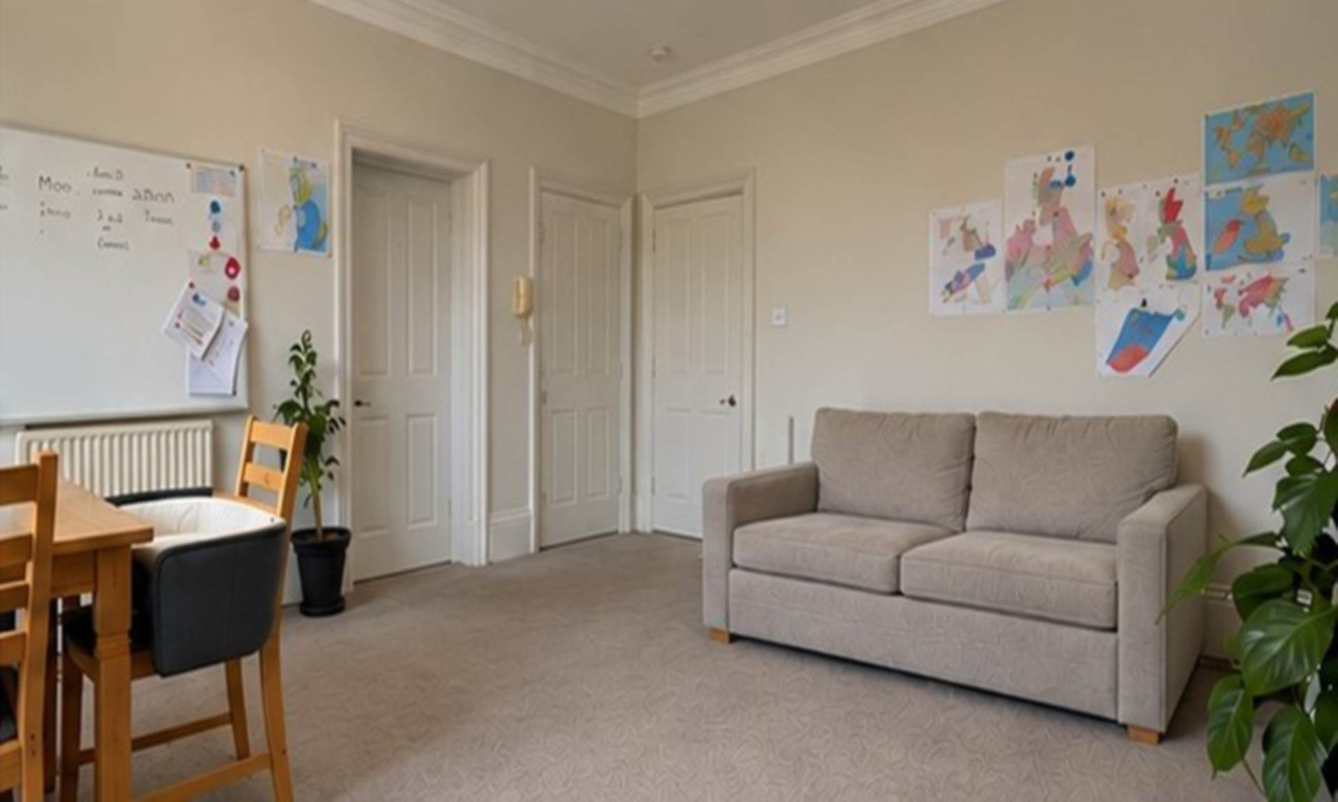 Jevington Gardens, Eastbourne, BN21 4HN, Image 9