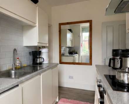 Jevington Gardens, Eastbourne, BN21 4HN, Image 5