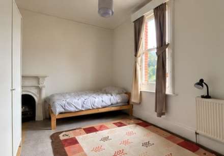 Jevington Gardens, Eastbourne, BN21 4HN, Image 6