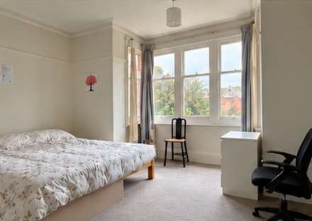 Jevington Gardens, Eastbourne, BN21 4HN, Image 7