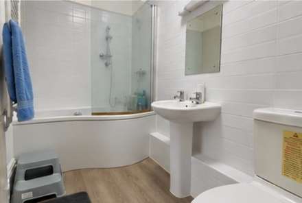 Jevington Gardens, Eastbourne, BN21 4HN, Image 8