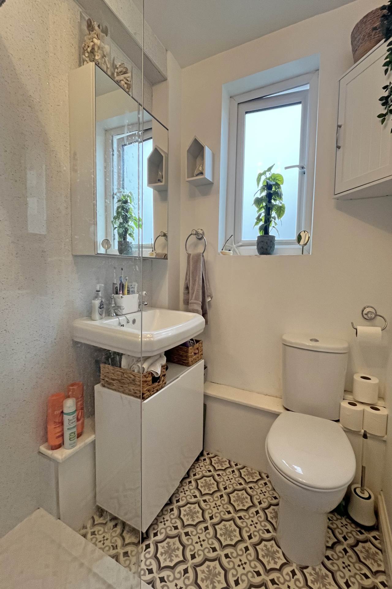 Northbourne Road, Eastbourne, BN22 8RR, Image 10