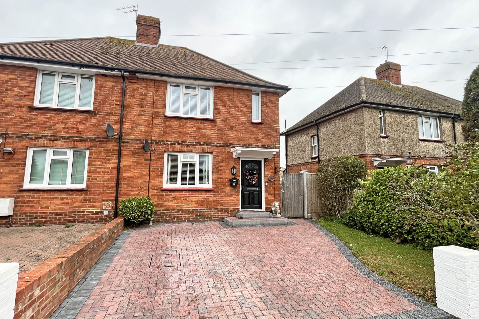 Northbourne Road, Eastbourne, BN22 8RR, Image 11