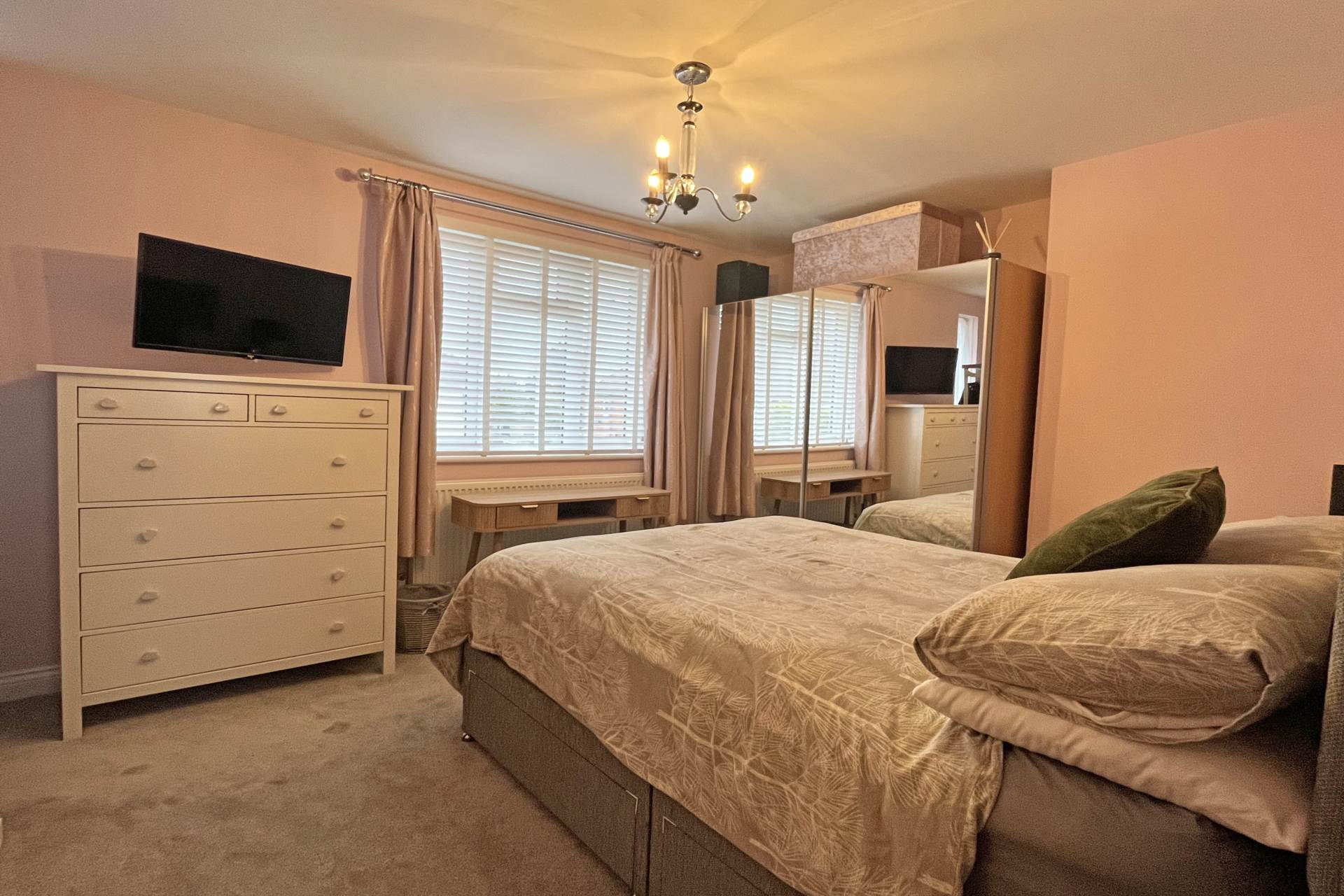 Northbourne Road, Eastbourne, BN22 8RR, Image 12