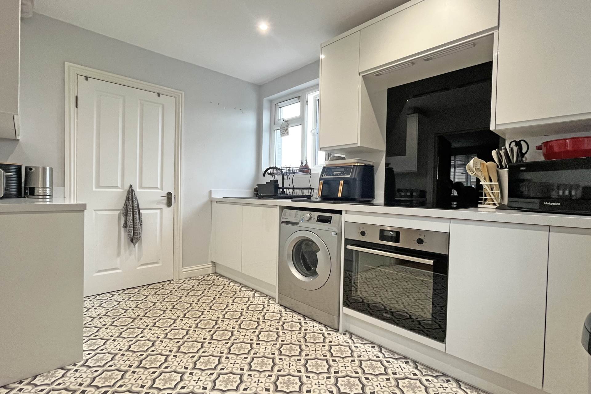 Northbourne Road, Eastbourne, BN22 8RR, Image 3