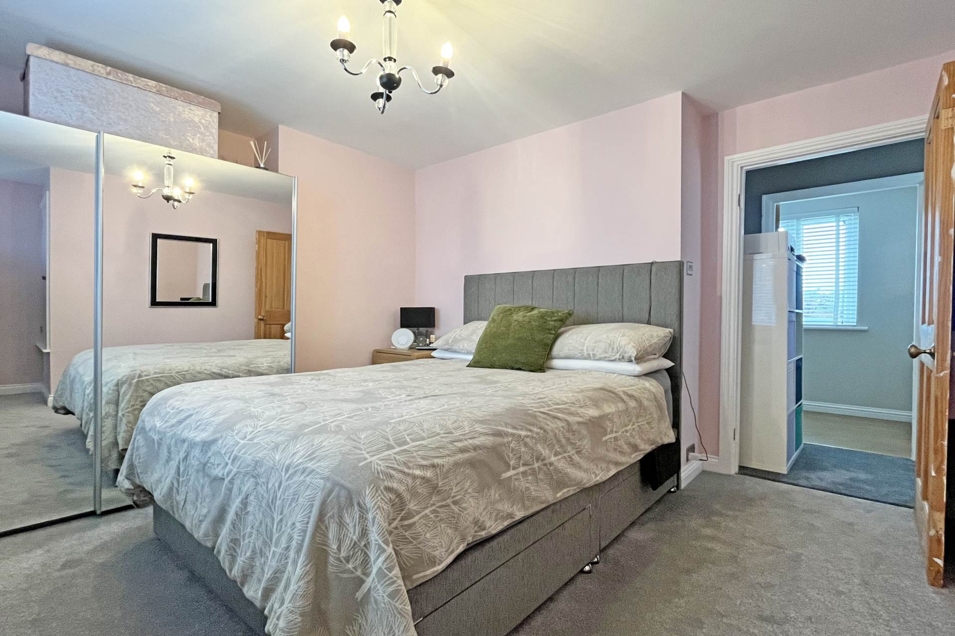 Northbourne Road, Eastbourne, BN22 8RR, Image 4