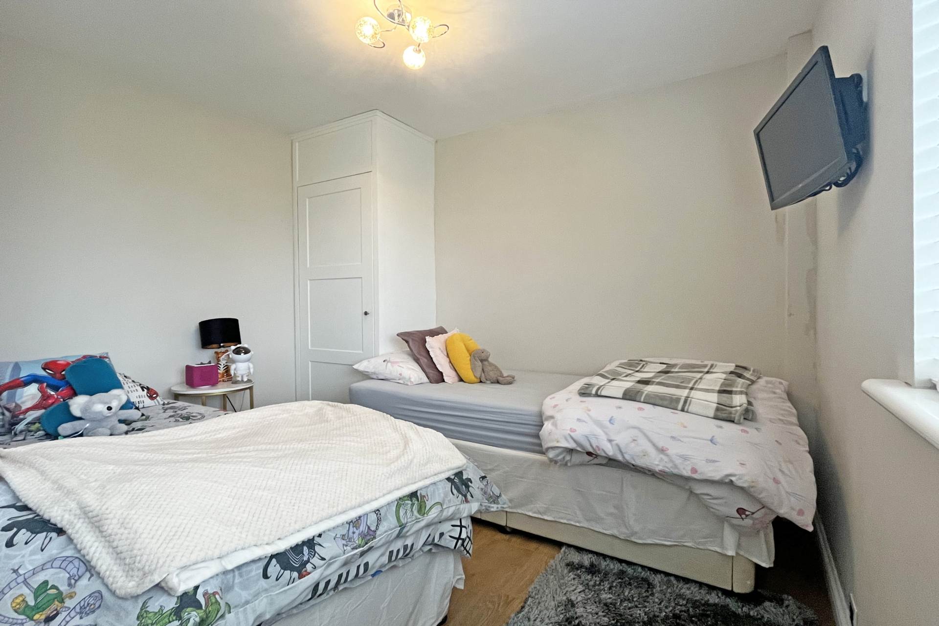 Northbourne Road, Eastbourne, BN22 8RR, Image 5
