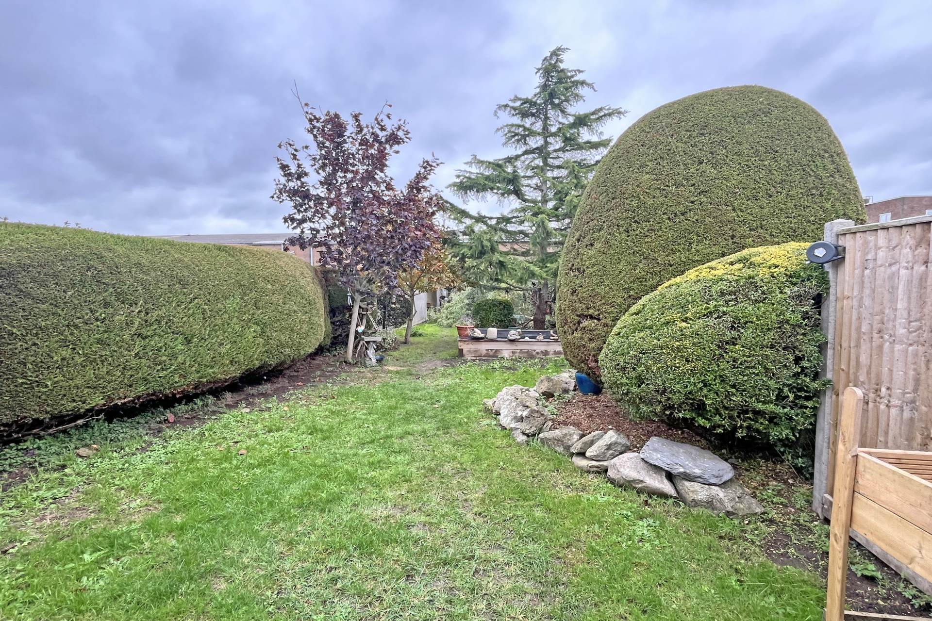 Northbourne Road, Eastbourne, BN22 8RR, Image 6
