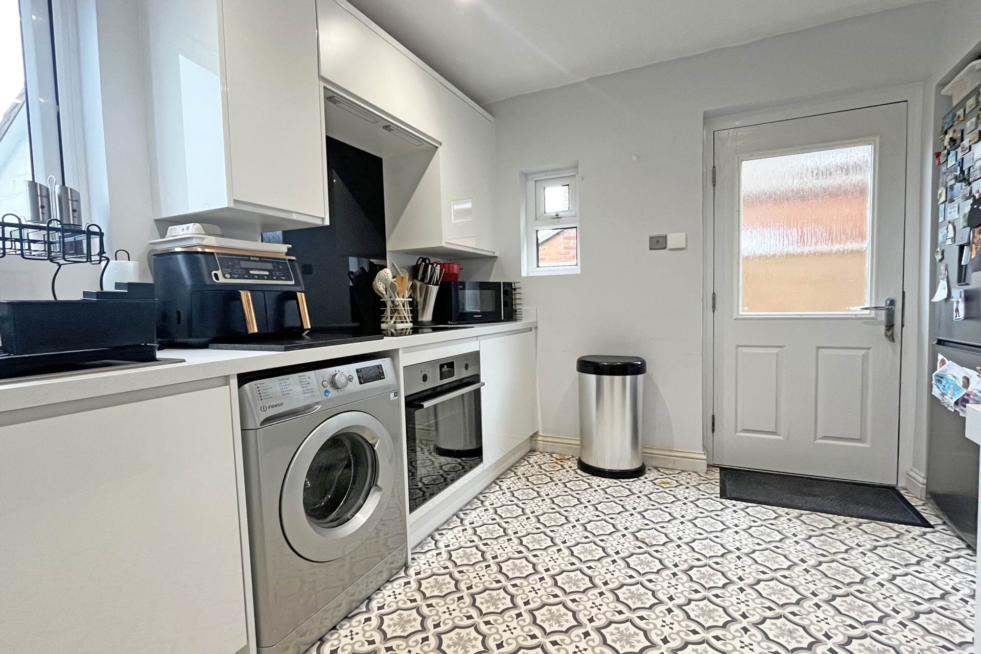 Northbourne Road, Eastbourne, BN22 8RR, Image 7