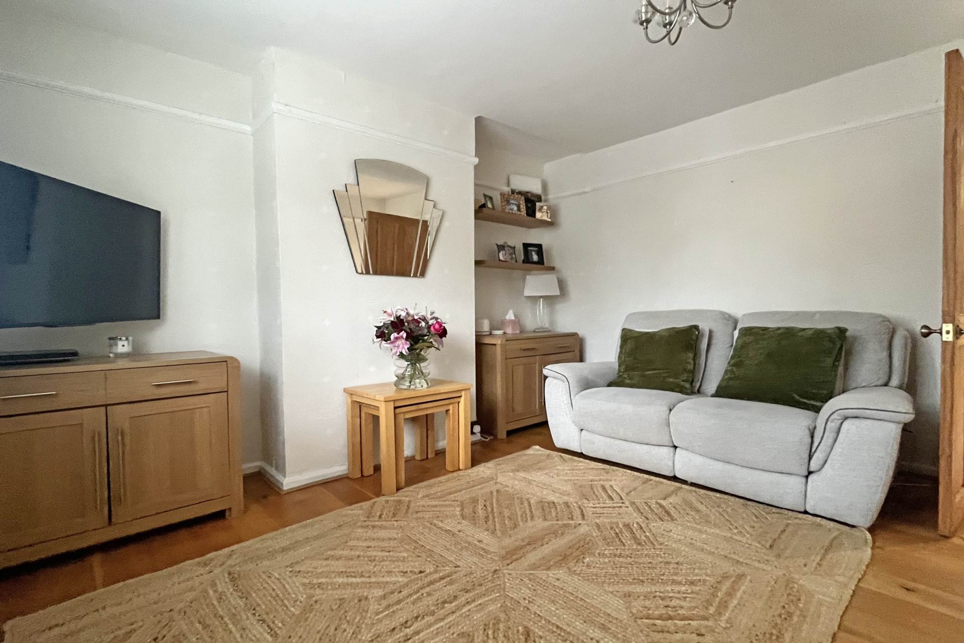 Northbourne Road, Eastbourne, BN22 8RR, Image 8