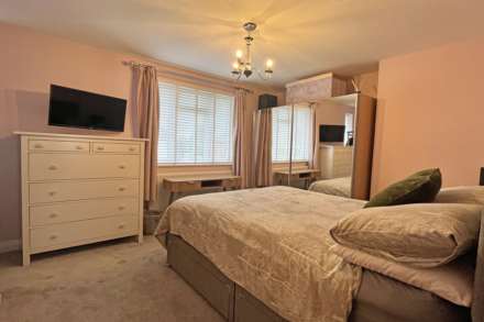 Northbourne Road, Eastbourne, BN22 8RR, Image 12