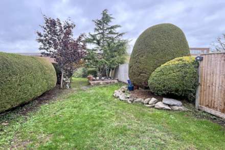 Northbourne Road, Eastbourne, BN22 8RR, Image 14