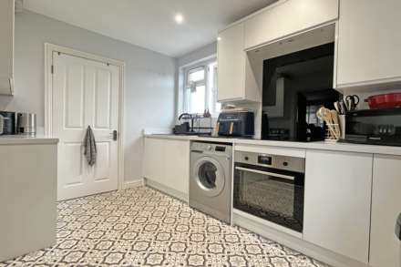 Northbourne Road, Eastbourne, BN22 8RR, Image 3