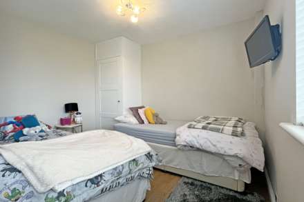 Northbourne Road, Eastbourne, BN22 8RR, Image 5