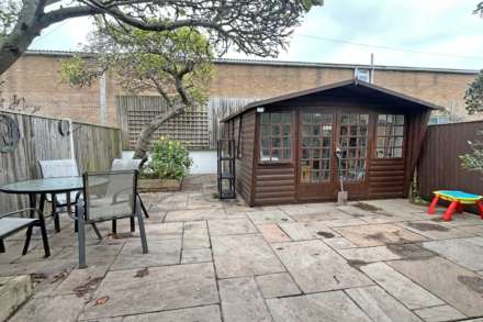 Northbourne Road, Eastbourne, BN22 8RR, Image 9