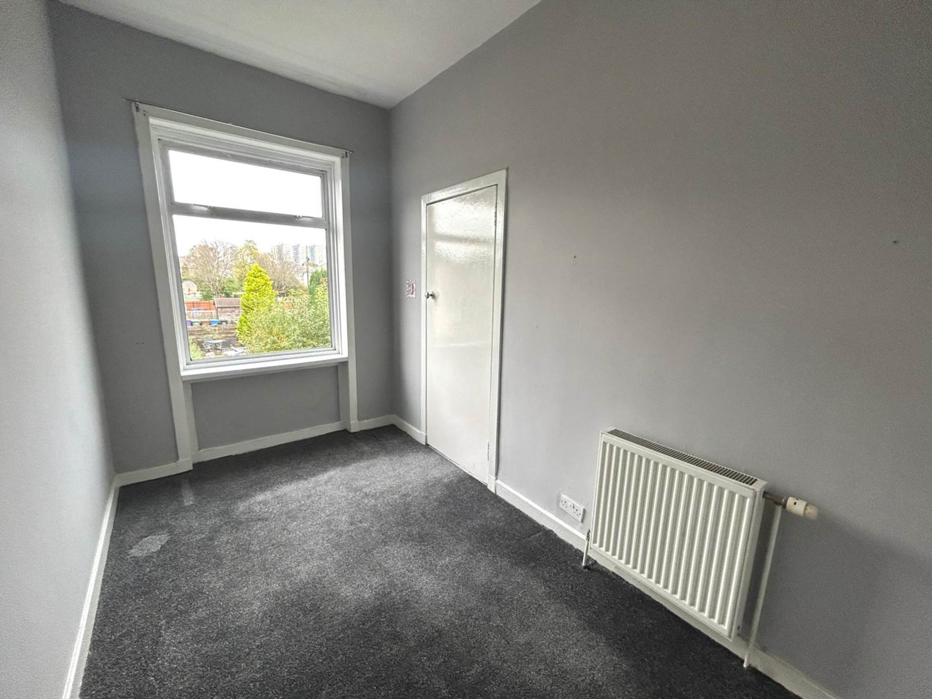 Gauldry Ave, Cardonald,  Glasgow, Image 10