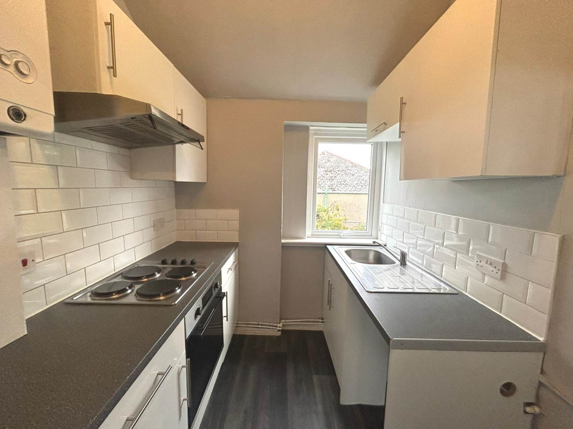 Gauldry Ave, Cardonald,  Glasgow, Image 3