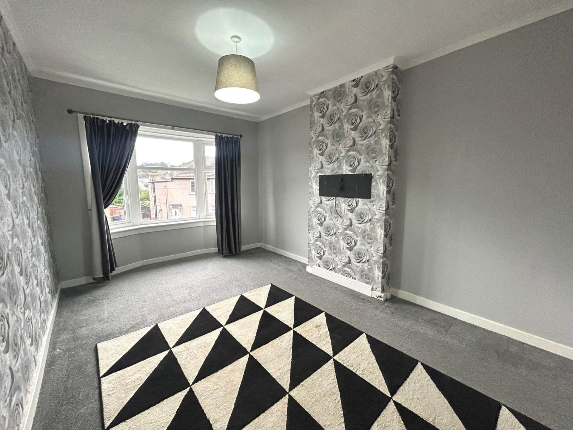 Gauldry Ave, Cardonald,  Glasgow, Image 4