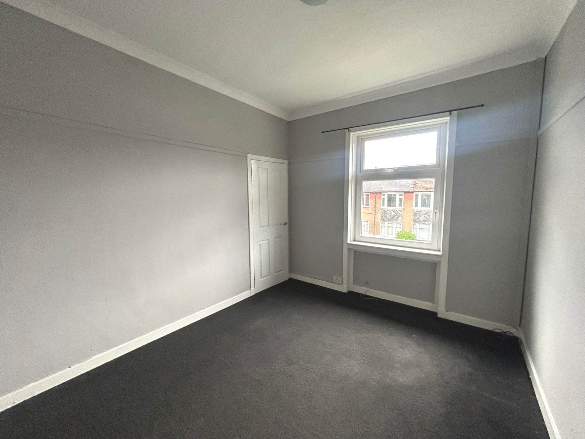 Gauldry Ave, Cardonald,  Glasgow, Image 6