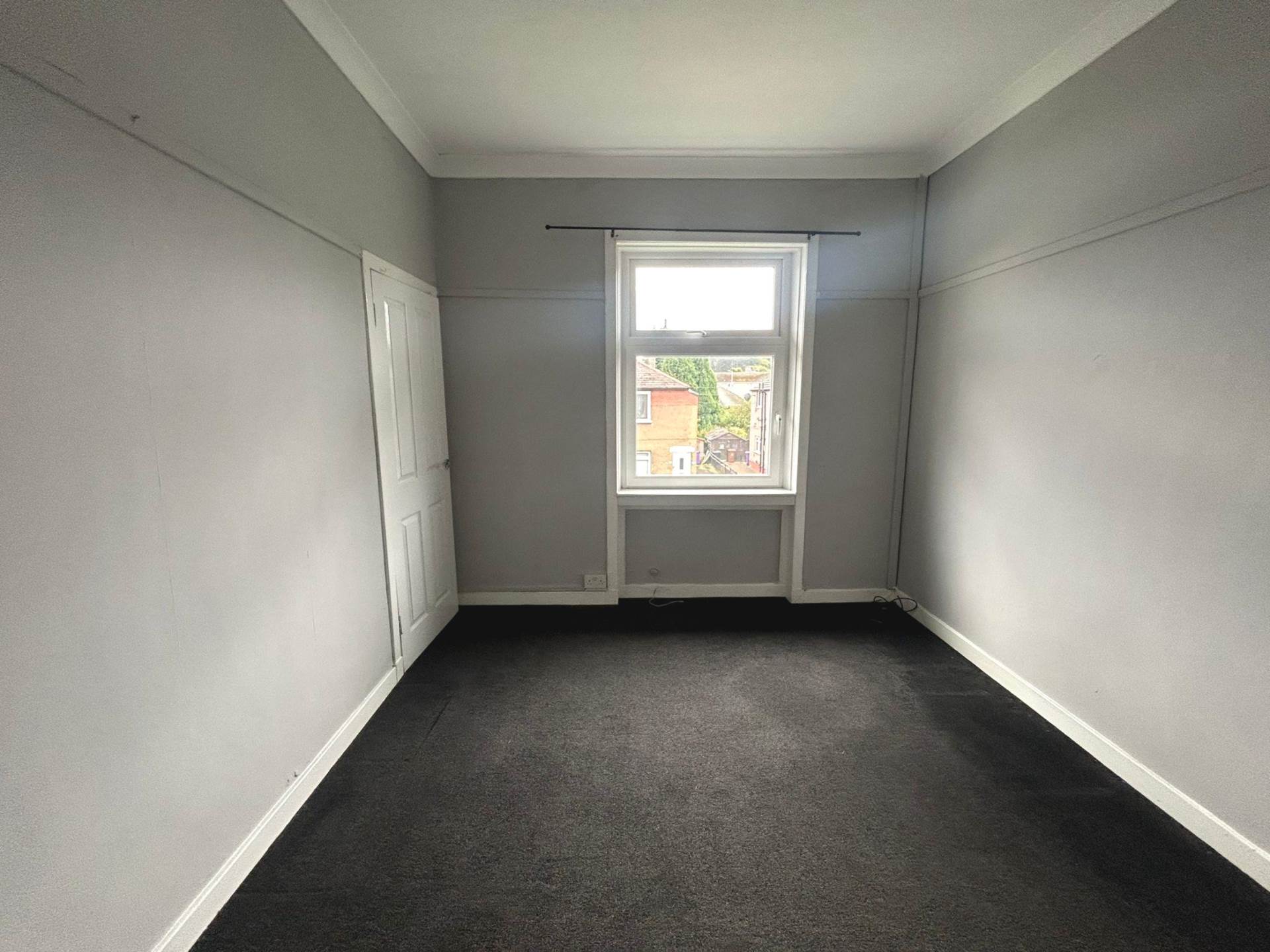 Gauldry Ave, Cardonald,  Glasgow, Image 7