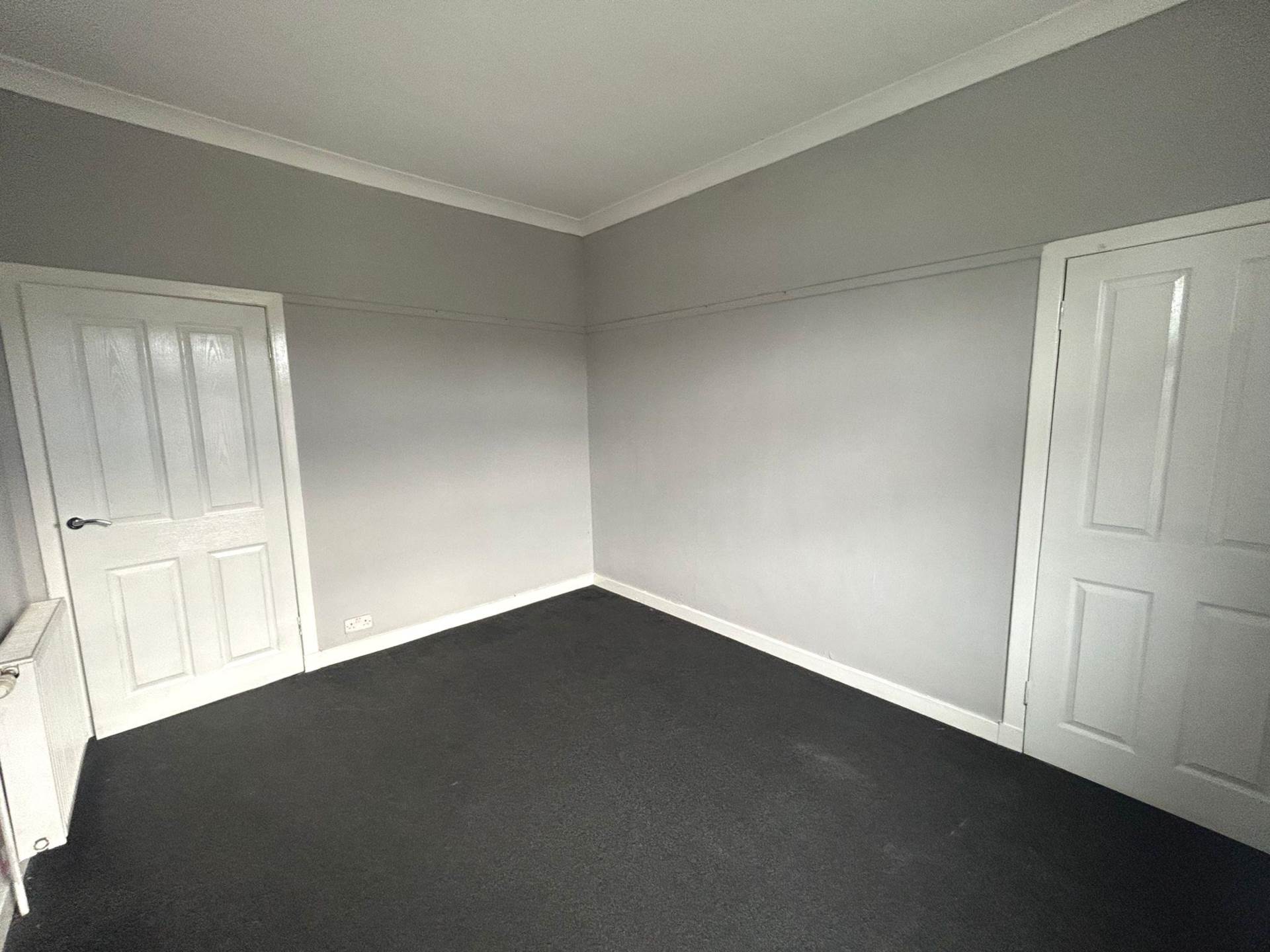 Gauldry Ave, Cardonald,  Glasgow, Image 9