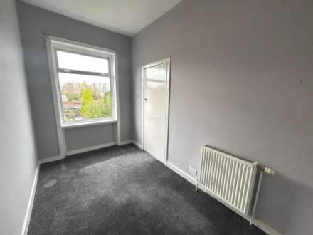 Gauldry Ave, Cardonald,  Glasgow, Image 10
