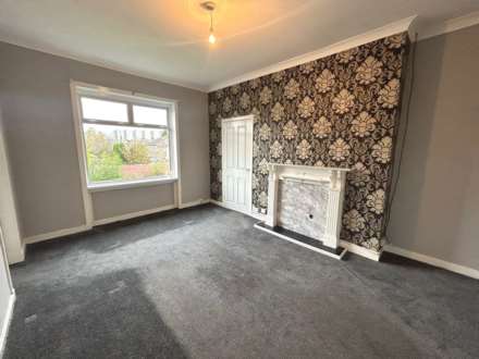 Gauldry Ave, Cardonald,  Glasgow, Image 2