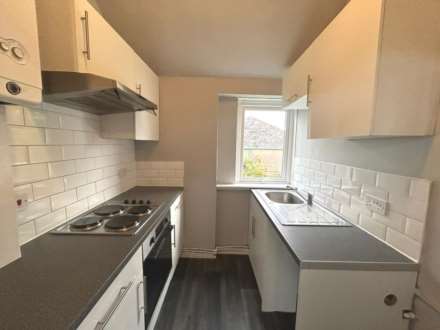 Gauldry Ave, Cardonald,  Glasgow, Image 3
