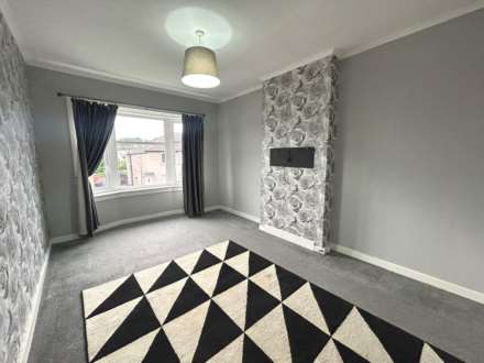 Gauldry Ave, Cardonald,  Glasgow, Image 4