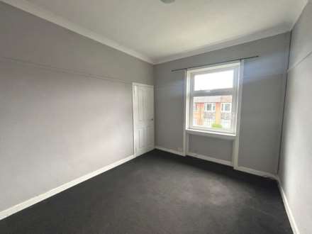 Gauldry Ave, Cardonald,  Glasgow, Image 6