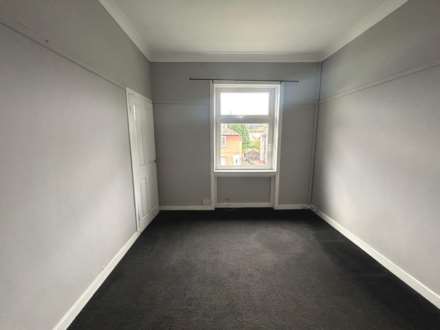 Gauldry Ave, Cardonald,  Glasgow, Image 7