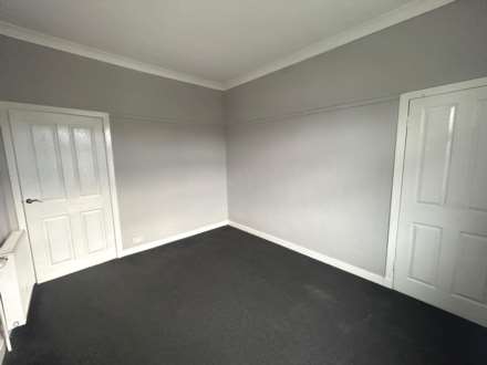 Gauldry Ave, Cardonald,  Glasgow, Image 9