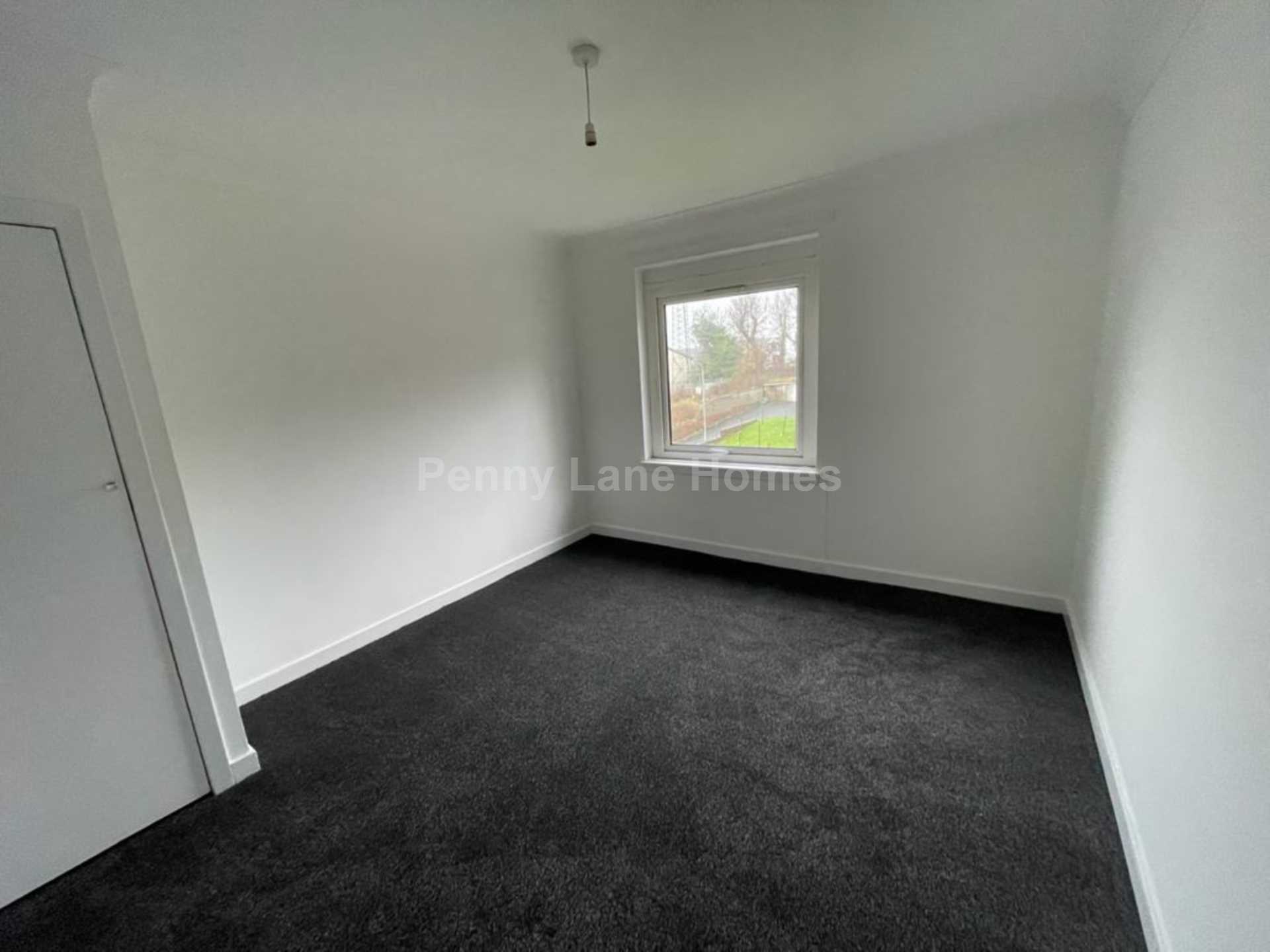 Thornhill, Johnstone, Image 5