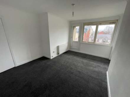 Thornhill, Johnstone, Image 4