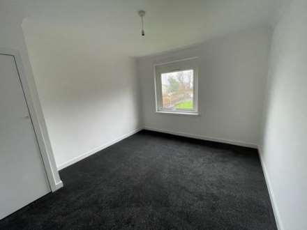 Thornhill, Johnstone, Image 5