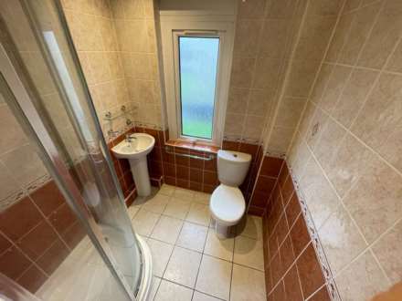 Thornhill, Johnstone, Image 7
