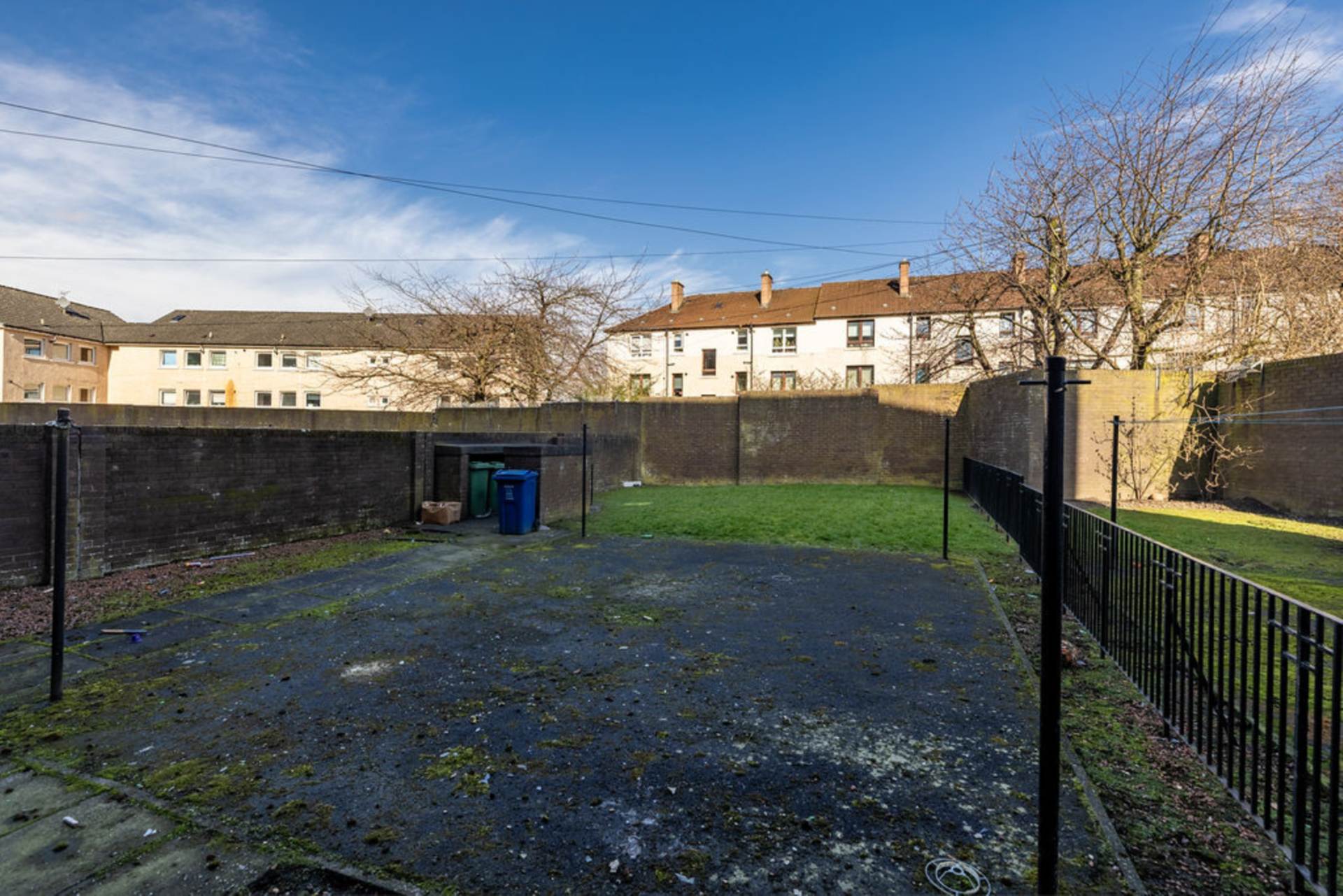 Shettleston Road, Glasgow, G32, Image 12