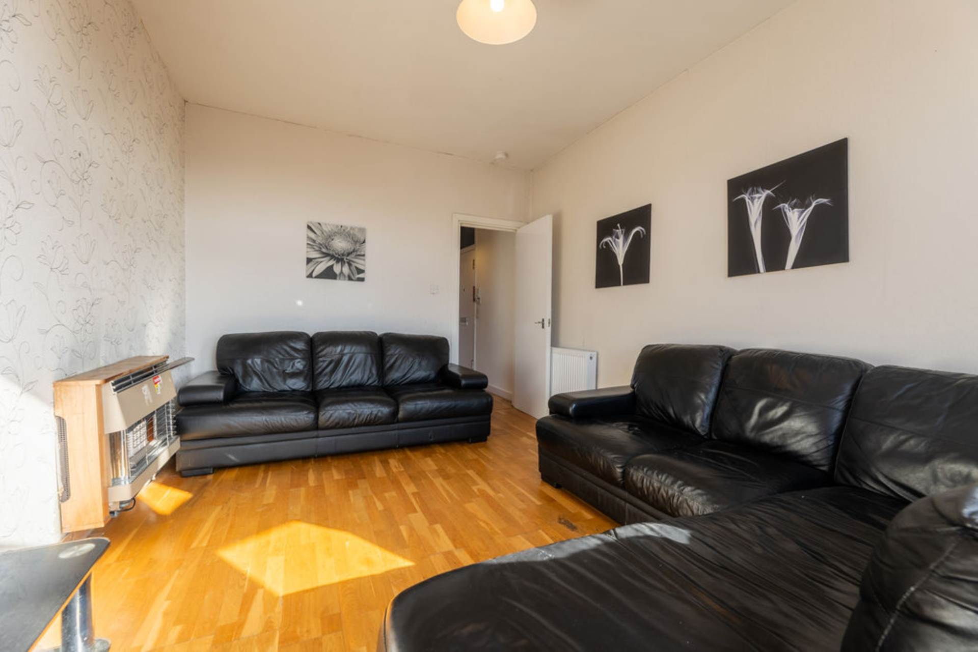 Shettleston Road, Glasgow, G32, Image 3