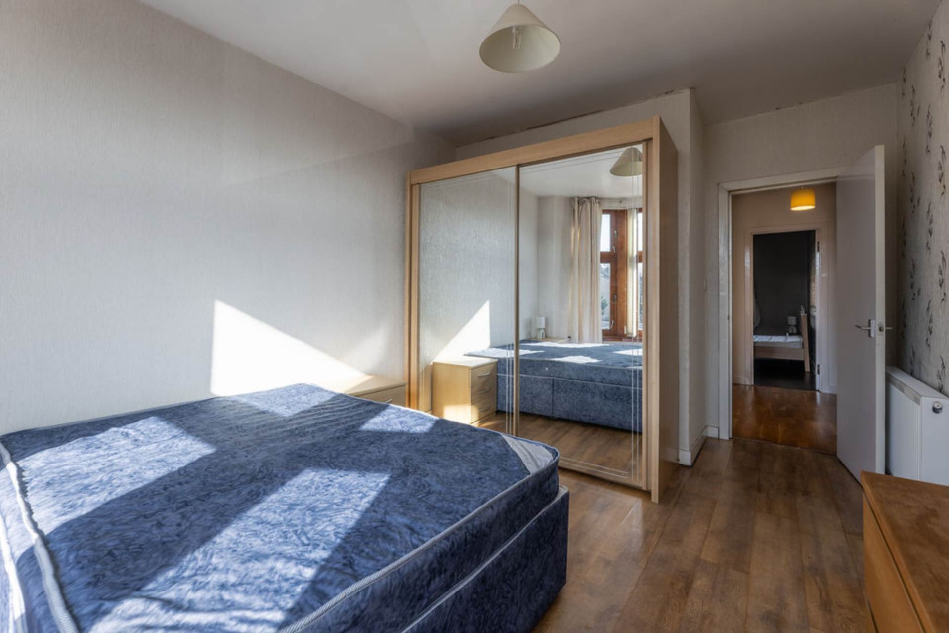 Shettleston Road, Glasgow, G32, Image 7