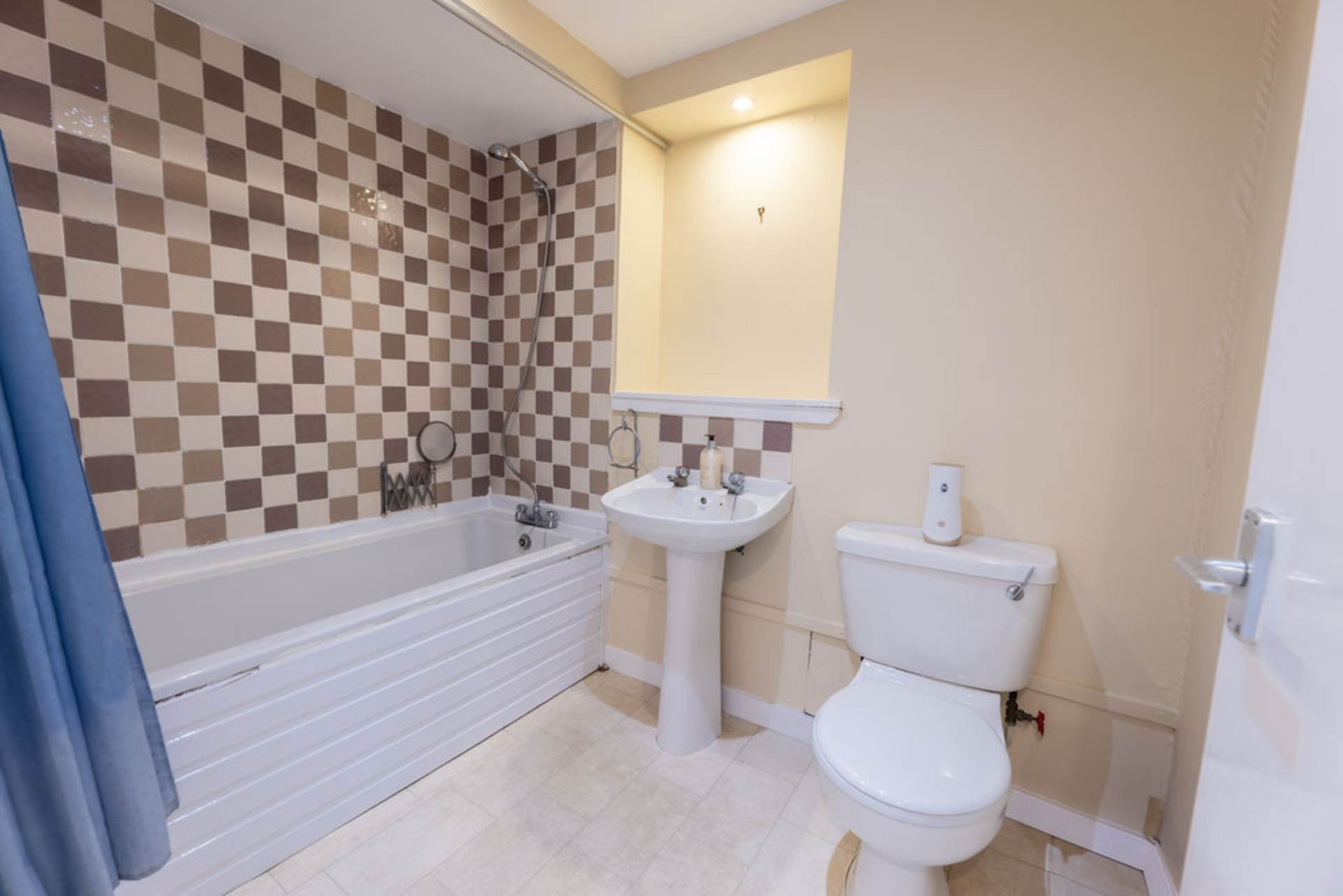 Shettleston Road, Glasgow, G32, Image 9