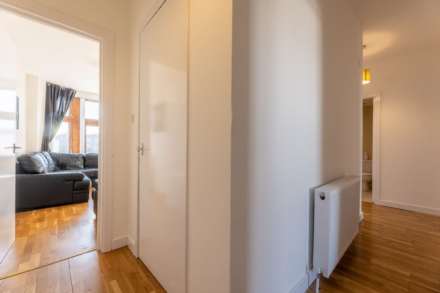 Shettleston Road, Glasgow, G32, Image 10