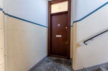 Shettleston Road, Glasgow, G32, Image 11