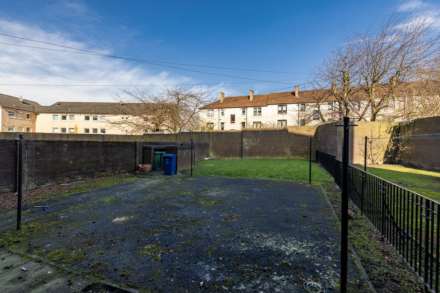 Shettleston Road, Glasgow, G32, Image 12