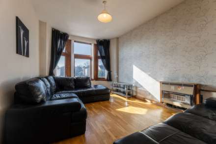 Shettleston Road, Glasgow, G32, Image 2