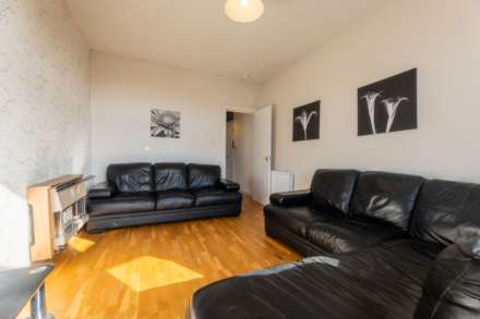 Shettleston Road, Glasgow, G32, Image 3