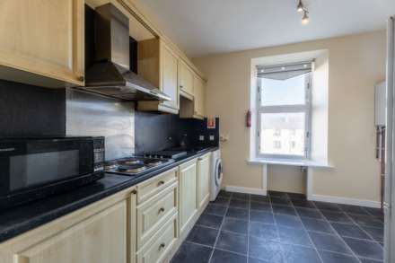 Shettleston Road, Glasgow, G32, Image 4