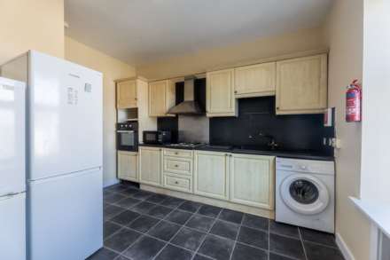 Shettleston Road, Glasgow, G32, Image 5